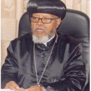 Abune Timotiwos.JPG
